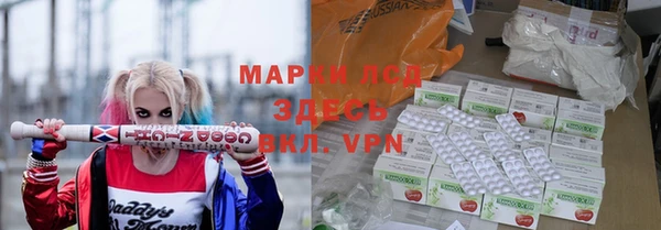 гидра Аркадак