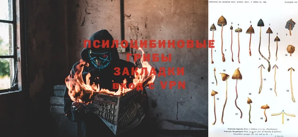 кокаин премиум Арсеньев