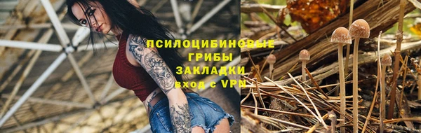 СК Армянск