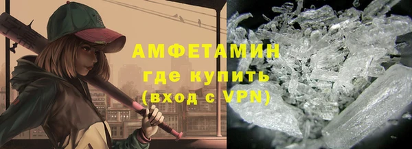 гидра Аркадак