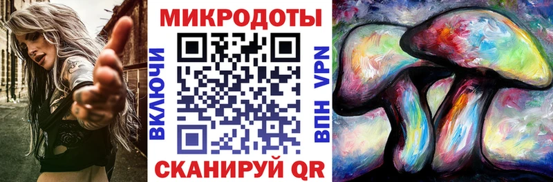 Псилоцибиновые грибы Psilocybe  сайты даркнета наркотические препараты  Бабаево 